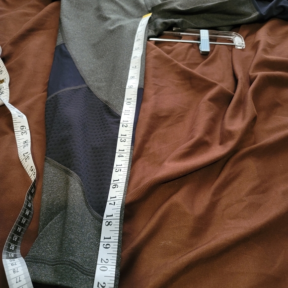 FILA Athletic - Picture 7 of 8